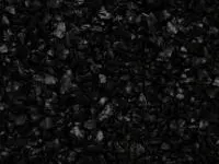 Black Basalt