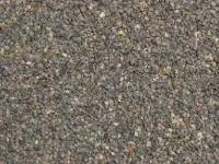 Chinese Bauxite Grey