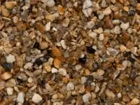 Corn Flint