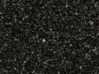 Green Dolerite