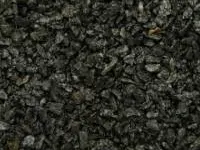 Green Granite