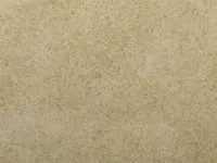 Recycled Glass Grit