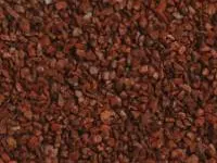 Red Granite