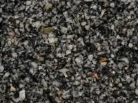Silver Blue Granite