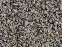 Silver Grey Granite