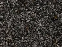 Stellar Grey