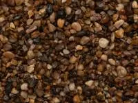 Trent Pea Gravel