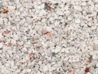 White Flint
