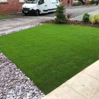 artificial-lawn-2.jpg