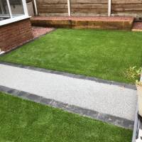 artificial-lawn-3.jpg