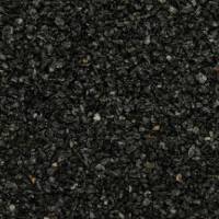 Green Dolerite