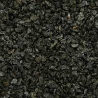 Green Granite