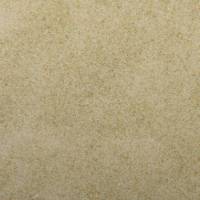 Recycled Glass Grit