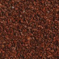 Red Granite