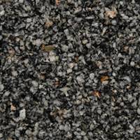 Silver Blue Granite