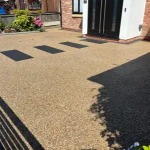 driveways-new-021.webp